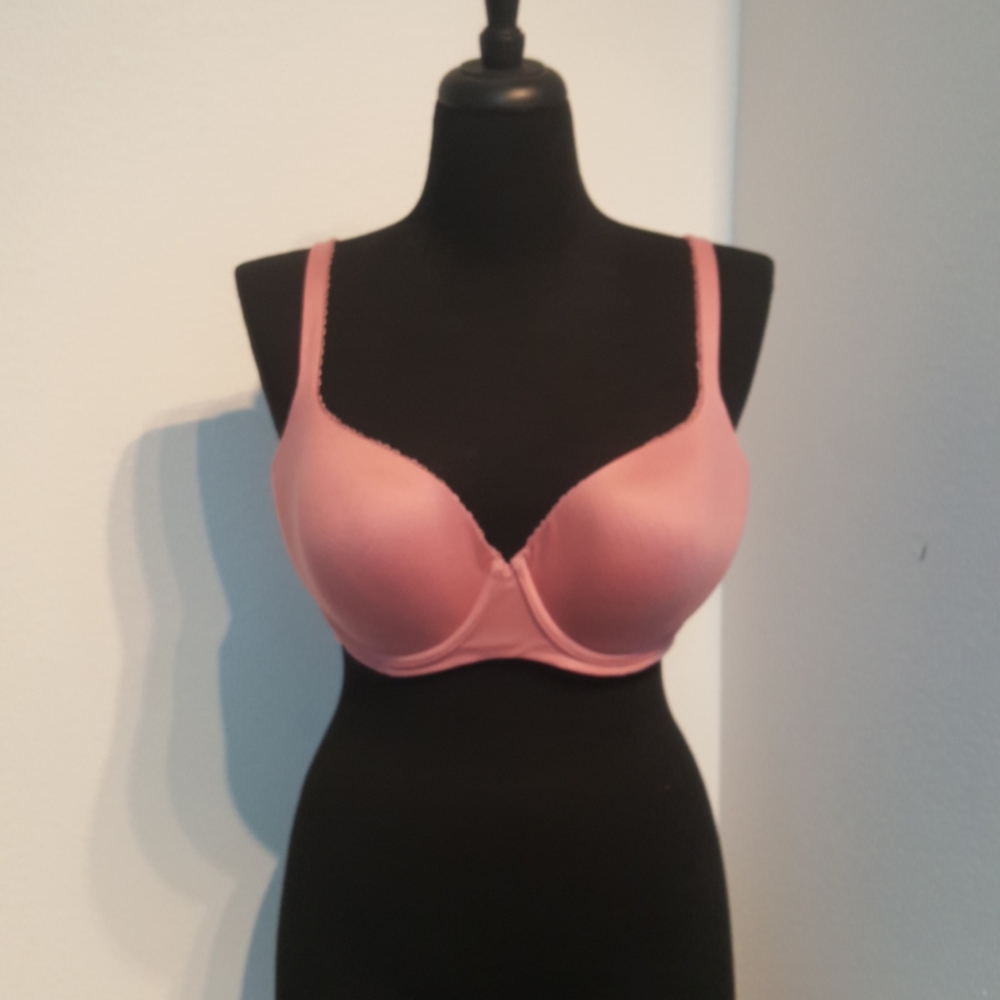 Victoria's Secret bra